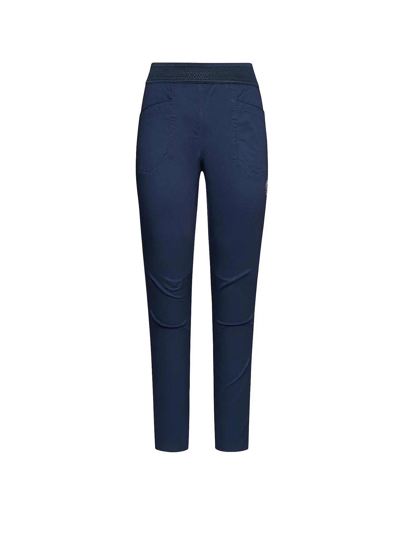 LA SPORTIVA | Damen Kletterhose Roots | 
